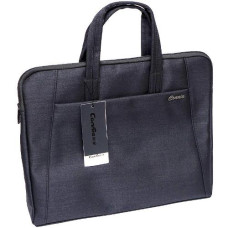 сумка для ноутбука 39х32х6см.  KN6843/115721  (10/40)