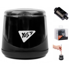 чинка YES автоматична зі змінним лезом  620557  (12/96)