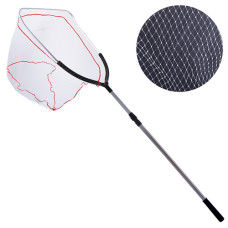 підсак 2 секції, 50х60см., 2м.  SF24165  (25)