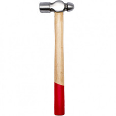 молоток із круглим бойком 800гр.  729-39/111465  (24)
