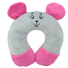 м`яка іграшка Копиця Сонька 33см.  00295-96