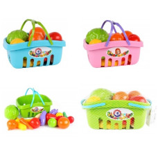 набір продуктів ТехноК  5354 Техн  (12)