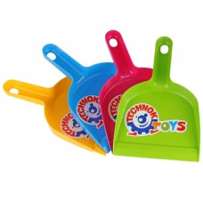 совок ТехноК  5590 Техн  (60)