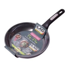 сковорідка Kamille d-24см. алюмінієва антипригарна iLag  4412