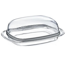 маслянка  03 1228  (48)