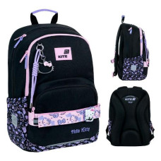 рюкзак Kite Education Hello Kitty 40х29х14см.  HK26-585M  (6)