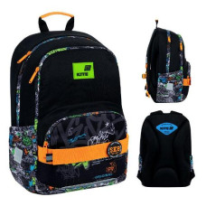 рюкзак Kite Education Street Style 40х29х14см.  K26-585M-4  (6)