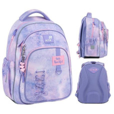 рюкзак Kite Education Fancy 39х29,5х14,2см.  K26-763M-1  (6)