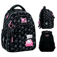 рюкзак Kite Education Hello Kitty 39х29,5х14,2см.  HK26-763M  (6)