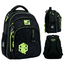 рюкзак Kite Education SK8 39х29,5х14,2см.  K26-763M-3  (6)