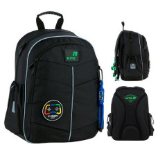 рюкзак Kite Education Cyber 36х25х12см.  K26-771S-3  (6)