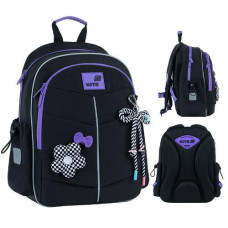 рюкзак Kite Education Flower Power 36х25х12см.  K26-771S-2  (6)