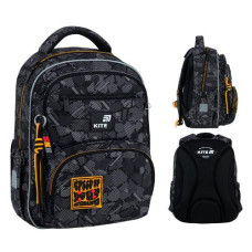 рюкзак Kite Education Freestyle 39х28,5х13,5см.  K26-773M-6  (6)