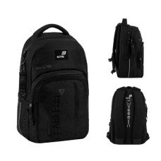 рюкзак Kite Education Teens 46х30х18см.  K26-2578L  (10)