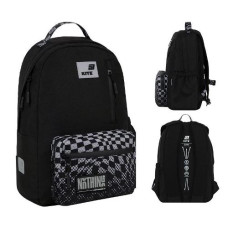 рюкзак Kite Education Teens 41х28х11см.  K26-949M-2  (10)