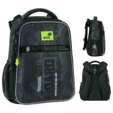 рюкзак Kite Education каркасний SK8 Board 38х29х15см.  K26-531M-2  (4)