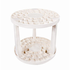 підставка для пензлів Neo Line  J1007011  (96)