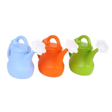 лійка ТехноК  5668 Техн. (16)