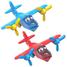 літак ТехноК  9628 Техн. (6)