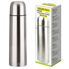 термос Maestro 1,0л.  MR-1633-100  (24)