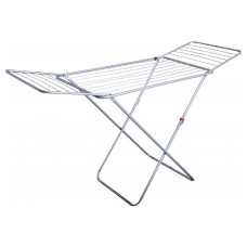 сушка для білизни Євроголд 18м.  0503SE (6)