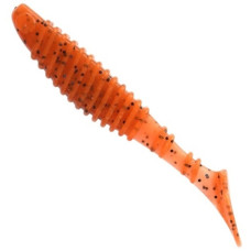 силіконова приманка Classic 2,9", колір 023, набір 5шт.  02329C