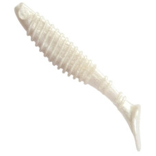 силіконова приманка Classic 2,9", колір 025, набір 5шт.  02529C