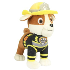 м`яка іграшка Копиця Песик Крепиш 26х11х18см.  00113-6