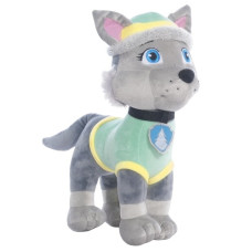 м`яка іграшка Копиця Песик Еверест 32х16х30см.  00112-122