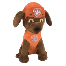 м`яка іграшка Копиця Песик Зума 30х18х24см.  00112-127