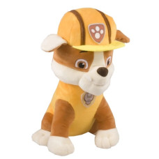 м`яка іграшка Копиця Песик Здоровань 30х18х26см.  00112-129