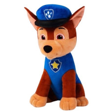 м`яка іграшка Копиця Песик Чейз 30х17х22см.  00112-3