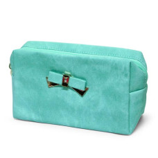 косметичка женская  CR 193