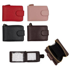 гаманець-візитниця жіночий  К-90