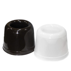 підставка для йоржика для унітазу (Магія-пласт)