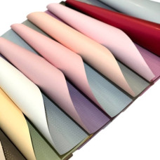 плівка для пакування матова "Срібна краплина" 58х58см., ціна за 1 аркуш  P-AMNXYD  (20)