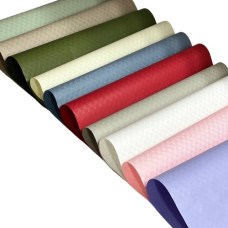 папір для пакування подарунків орнамент 40х55см., ціна за 1 аркуш  P-HTW  (10)