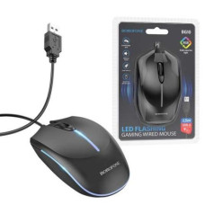 миша Borofone дротова  BG10