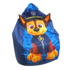 м`яка іграшка Копиця крісло Песик Чейз 70х45см.  00812-91