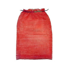 сітка для овочів на  5кг. 25х45см.  МН-6025-5R  (100/6000)