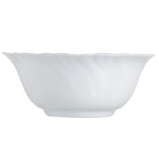 салатник Luminarc Feston 12см.  Р4467  (6/24)