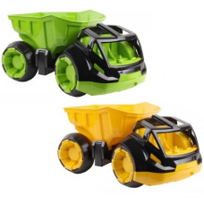 самоскид ТехноК  6238 Техн. (4)