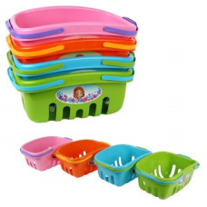 кошик Технок  6191 Техн.  (12)