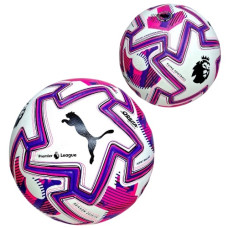 м`яч футбольний розмір 5 "Англійська Прем'єр-ліга"