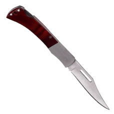 ніж складаний "Reven" 17см.  WL-2523/R42205-17  (120)