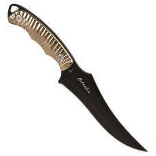 ніж туристичний "Field" 23см.  WL-2527/R42230  (120)