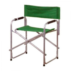 крісло розкладне "Режисер" 57х46х77см.  МН-3084А  (6)