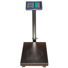 ваги торгові A-Plus 100кг.  1661  (2)