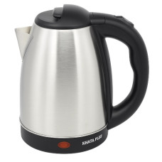 чайник електричний A-Plus 2,0л. 1500Вт  2152  (16)