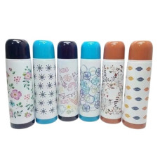 термос A-Plus 0,5л. з малюнком  1790  (24)